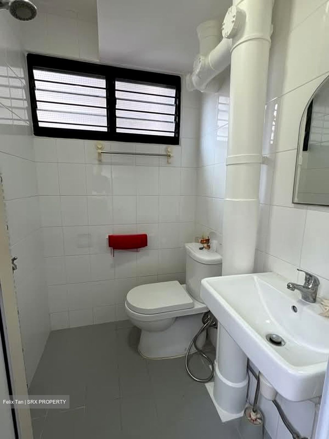 Blk 181 KEBUN BARU LINK 2 (Ang Mo Kio), HDB 3 Rooms #583932951